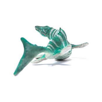 /assets/alt_1/SC15026.jpg?20240715120744