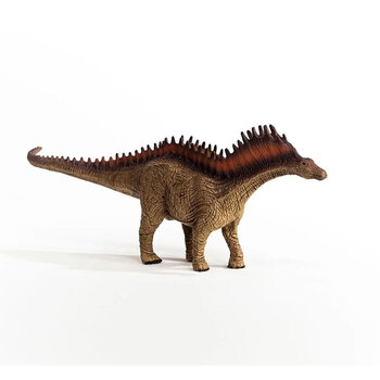 /assets/alt_1/SC15029.jpg?20241024101955