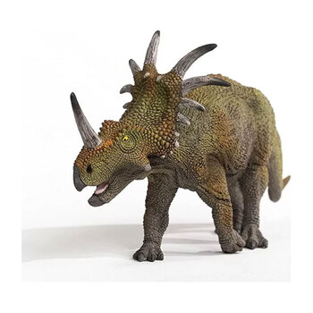 /assets/alt_1/SC15033.jpg?20241101172822