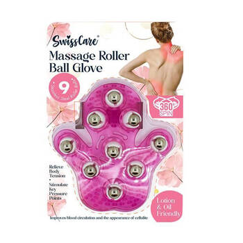 /assets/alt_1/SC1764_3PK.jpg?20250728174534