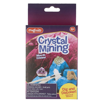 /assets/alt_1/SC299_4PK.jpg?20240117131627