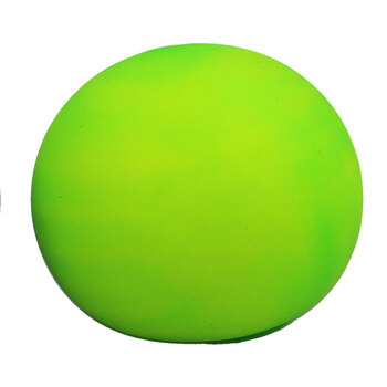 /assets/alt_1/SC301_2PK.jpg?20211022184106