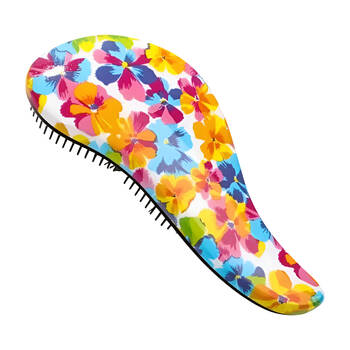 /assets/alt_1/SC3454_6PK.jpg?20250723092639