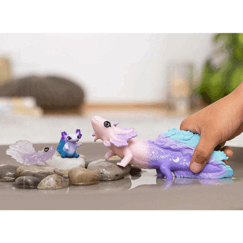 /assets/alt_1/SC42628.gif?20241011133910