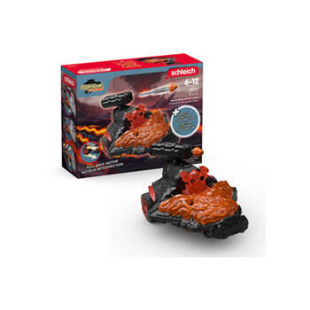 /assets/alt_1/SC42663.jpg?20250331165047