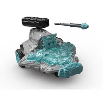 /assets/alt_1/SC42664.jpg?20250331165055