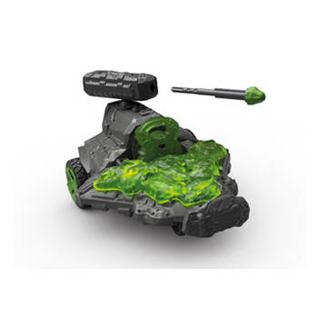 /assets/alt_1/SC42665.jpg?20250331165100