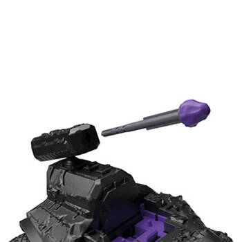 /assets/alt_1/SC42667.jpg?20250331170241