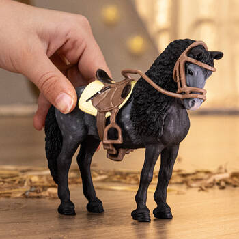 /assets/alt_1/SC42708.jpg?20250331170255