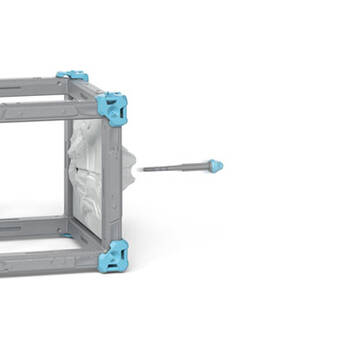 /assets/alt_1/SC42733.jpg?20250331171237