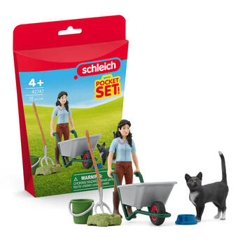 /assets/alt_1/SC42747.jpg?20250331171641