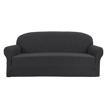 /assets/alt_1/SC4406STE3SEA.jpg?20220505090147