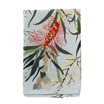 /assets/alt_1/SC6162-4_4PK.jpg?20231214092039