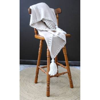 /assets/alt_1/SC6214-1.jpg?20260209112133