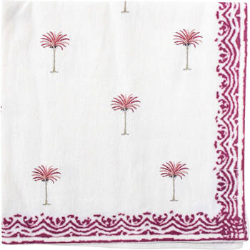 /assets/alt_1/SC6309-4.jpg?20250813130231