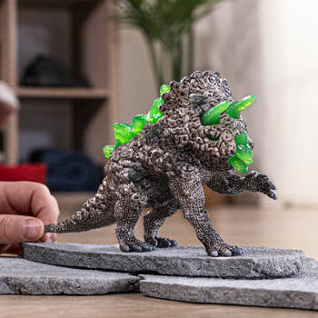 /assets/alt_1/SC70828.jpg?20250331171832