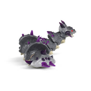 /assets/alt_1/SC70830.jpg?20250331173226