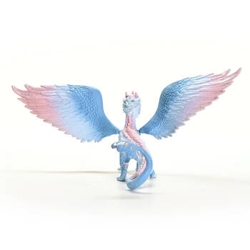 /assets/alt_1/SC70833.jpg?20250331173242