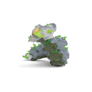/assets/alt_1/SC70853.jpg?20250331173326