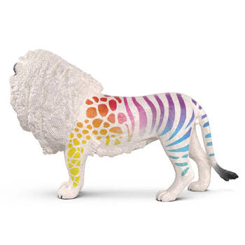 /assets/alt_1/SC72264.jpg?20250331173406