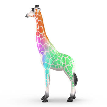 /assets/alt_1/SC72266.jpg?20250331173419