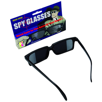 /assets/alt_1/SC80.jpg?20211022135427