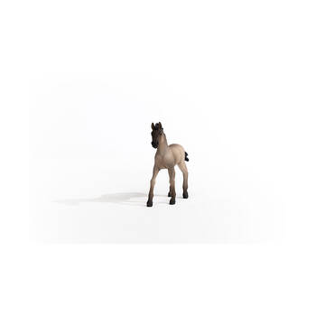 /assets/alt_1/SC81456_2PK.jpg?20250402110245