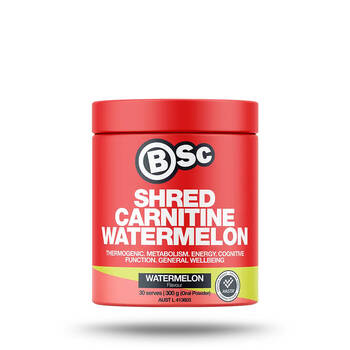 /assets/alt_1/SCAW300_2PK.jpg?20250901093310