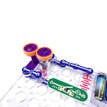 /assets/alt_1/SCFLTKIT.jpg?20250602175027