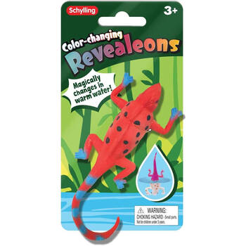 /assets/alt_1/SCH-CCRA_6PK.jpg?20250515112703