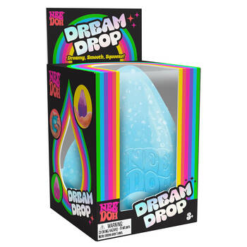 /assets/alt_1/SCH-DRDND_6PK.jpg?20250520083039