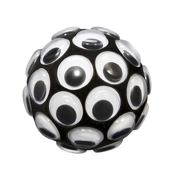/assets/alt_1/SCH-EBALL_4PK.jpg?20250515112849