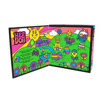 /assets/alt_1/SCH-GEHND26.jpg?20251119100216