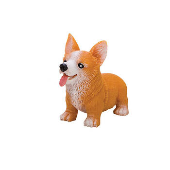 /assets/alt_1/SCH-PPUP3_4PK.jpg?20250515112553