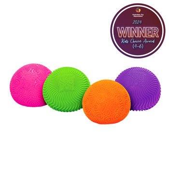 /assets/alt_1/SCH-RSPND.jpg?20240529111545