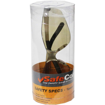 /assets/alt_1/SCP2080_6PK.jpg?20231219090134