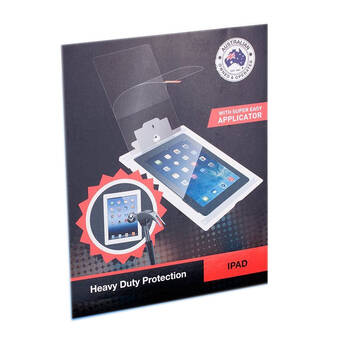 /assets/alt_1/SCRN-EA-IPD.jpg?20250924111734