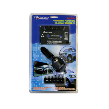 /assets/alt_1/SCX-026A.jpg?20240729132004