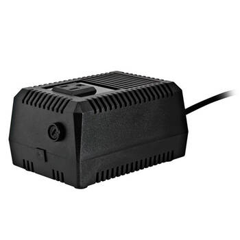 /assets/alt_1/SD110-A100W.jpg?20210223164056