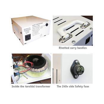 /assets/alt_1/SD110-A300W.jpg?20210223164116