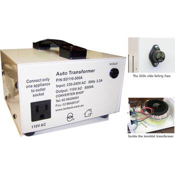 /assets/alt_1/SD110-A500W.jpg?20210223164116