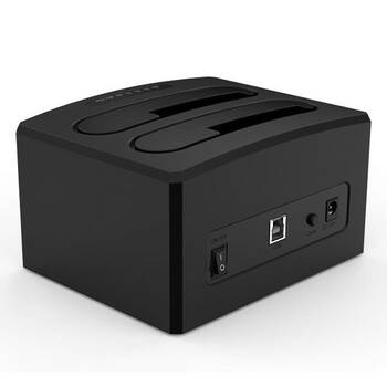 /assets/alt_1/SD25U3-BK.jpg?20210223160632