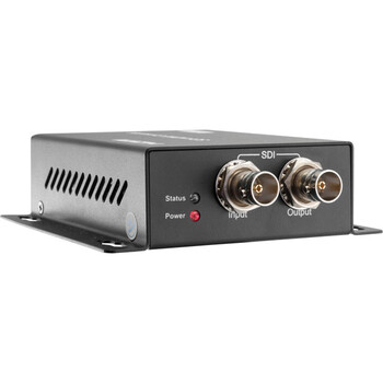 /assets/alt_1/SDI2HDMI.jpg?20210330100313