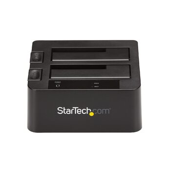 /assets/alt_1/SDOCK2U313.jpg?20210316102659