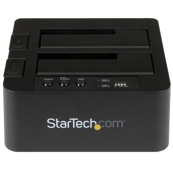 /assets/alt_1/SDOCK2U313R.jpg?20210316101559