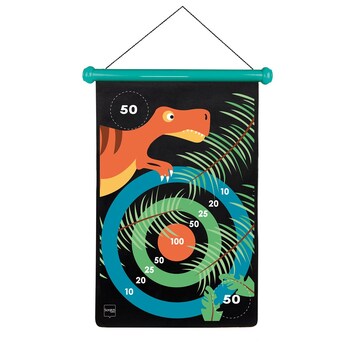 /assets/alt_1/SE6182043.jpg?20230619140951