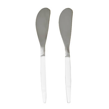 /assets/alt_1/SER005W.jpg?20250930170659