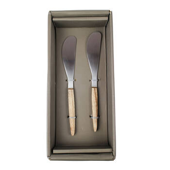 /assets/alt_1/SER005_2PK.jpg?20251001121441