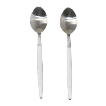 /assets/alt_1/SER008W.jpg?20250930170230