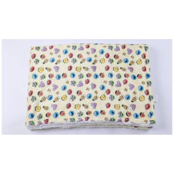 /assets/alt_1/SESAMEDOGBLANKET.jpg?20251212113047